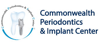 Commonwealth Periodontics and Implant Center