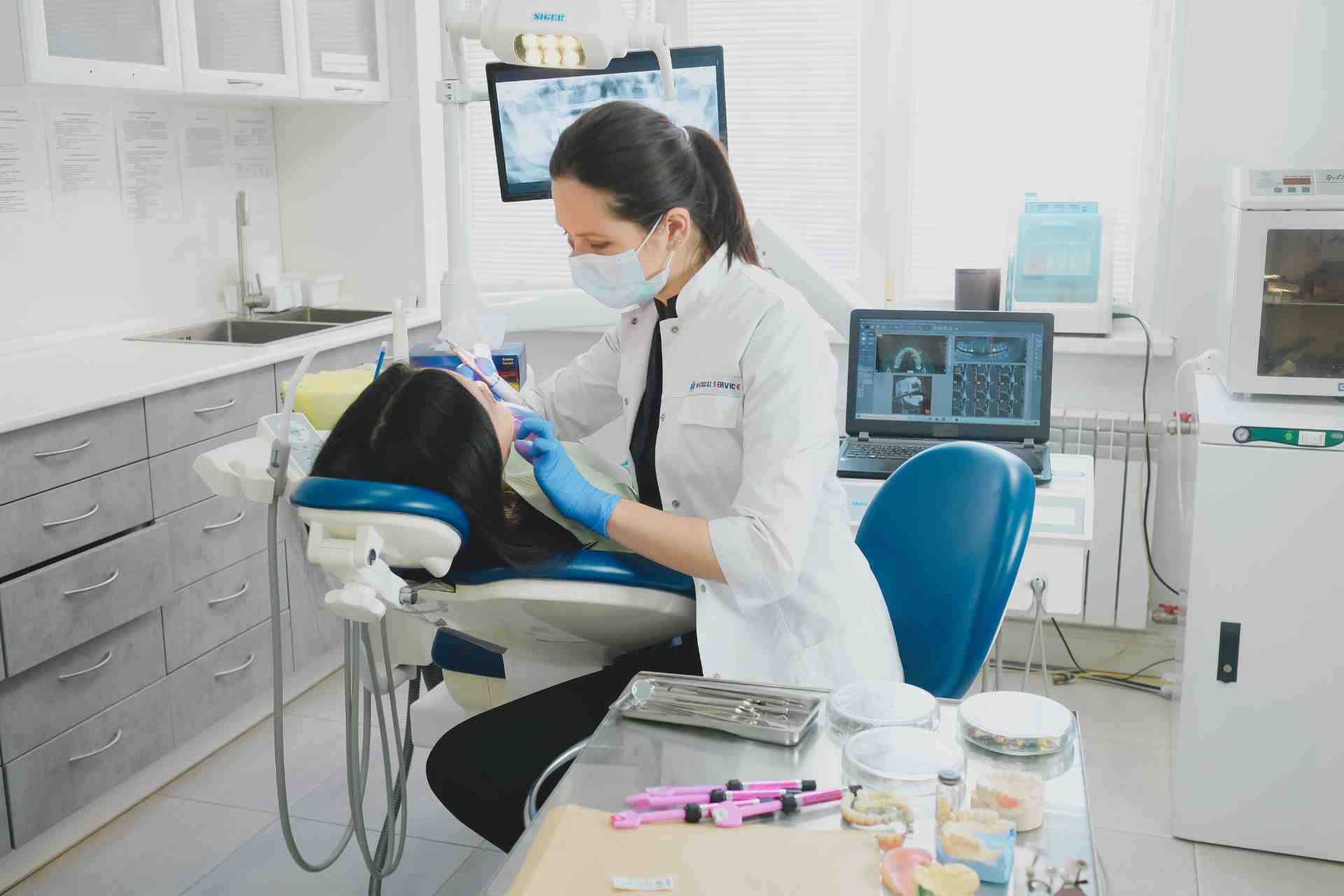 Hard Palate Pain: Causes, Remedies & When to Seek Help