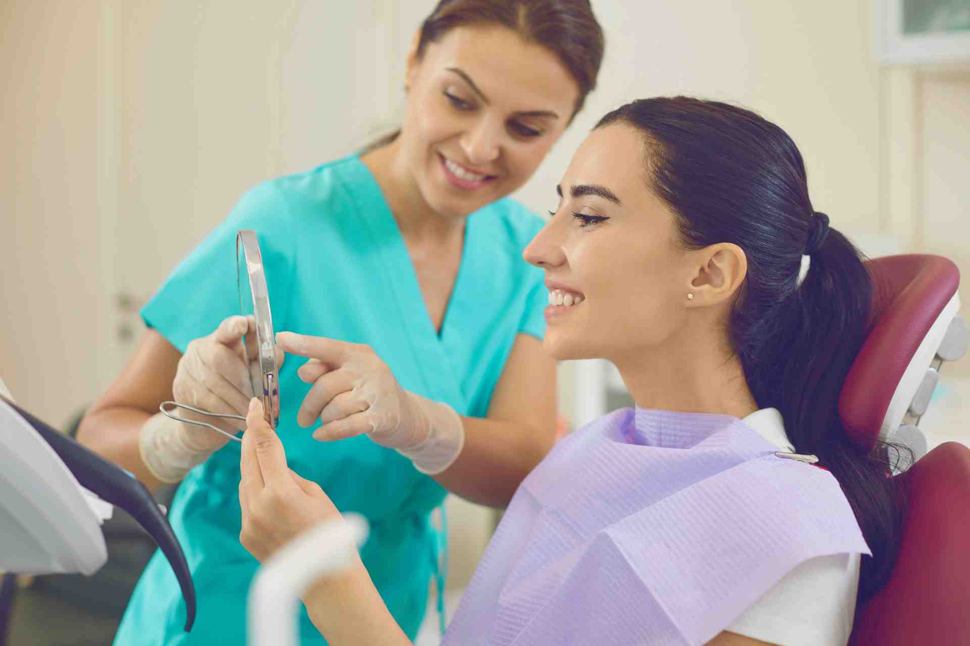 What Is “Ozempic Teeth”? Symptoms, Causes & How to Stay Ahead